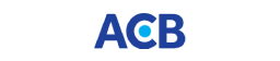 acb