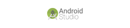 android-studio