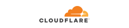 cloudflare