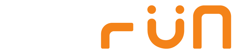 logo_sofun-02