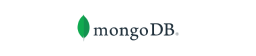 mongodb