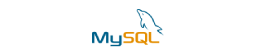 mysql