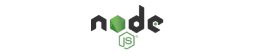 nodejs