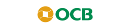 ocb