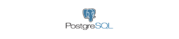 postgress