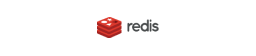 redis