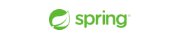 spring-logo