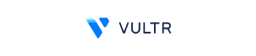 vultr