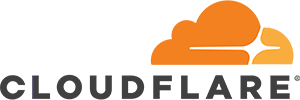 Cloudflare_Logo.svg