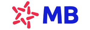 Logo-MB-Bank-MBB