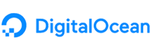 digitalocean-coupons-promos